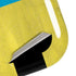 Ukraine Flag Distressed Galaxy Buds Pro Skin